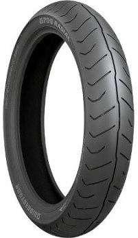 Bridgestone 130/70 R18 G709 63H TL