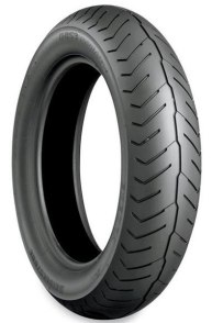 Bridgestone 130/70 R18 G853 63H TL