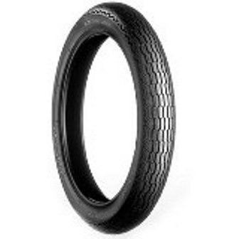 Bridgestone 100/90-17 L309 55S TT