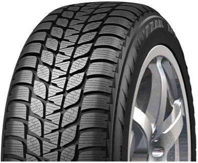 Bridgestone 235/60 R17 LM25-4 102H MO 3PMSF Bridgestone 235/60 R17 LM25-4 102H MO 3PMSF