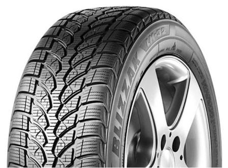 Bridgestone 205/60 R16 LM32 92H MO M+S 3...