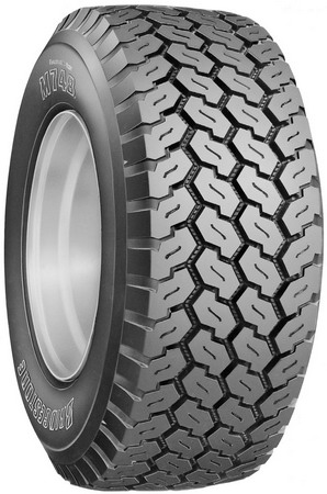 Bridgestone 445/65 R22,5 M748 169K M+S