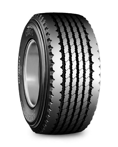 Bridgestone 445/65 R22,5 R164 169K M+S