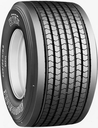 Bridgestone 435/50 R19,5 R166 160J M+S 3...