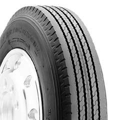 Bridgestone 10 R17,5 R180 134/132L M+S
