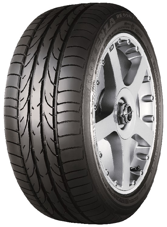 Bridgestone 225/50 R16 POTENZA RE050 I R...
