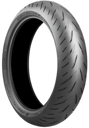 Bridgestone 110/70 R17 S22 F 54H TL