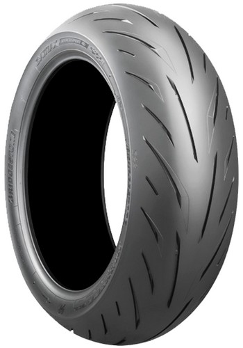 Bridgestone 140/70 R17 S22 R 66H TL