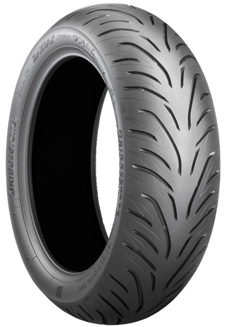 Bridgestone 160/60 R14 SCOOTER 2RAIN R 6...