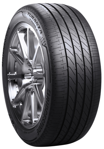 Bridgestone 225/50 R18 TURANZA T005A RFT...