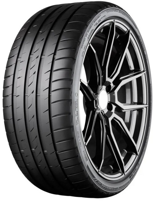 Firestone 225/40 R18 FIREHAWK SPORT 92Y ...