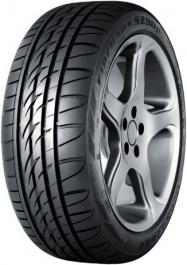 Firestone 235/35 R19 SZ90 91Y XL FR