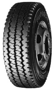 Firestone 11 R22,5 UT3000 148/145K M+S 3...