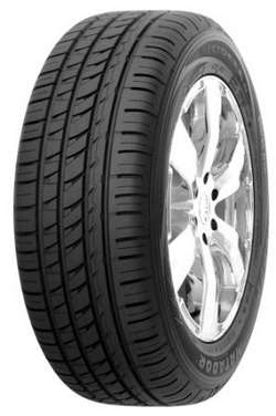 Matador 235/60 R18 MP85 107V XL FR