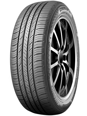 Kumho 215/70 R16 HP71 100H