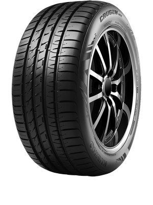 Kumho 235/55 R19 HP91 105W XL