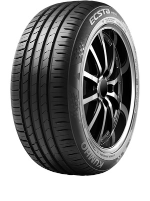 Kumho 205/60 R16 HS51 92H