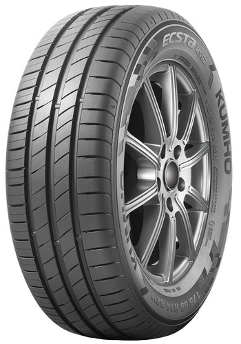 Kumho 185/55 R15 HS52 82H