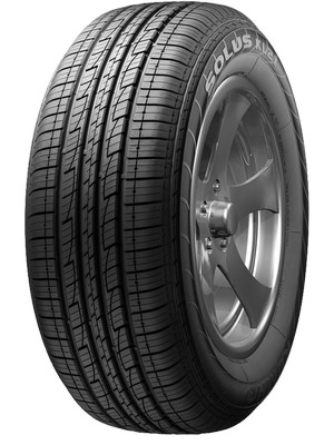 Kumho 225/65 R17 KL21 102H