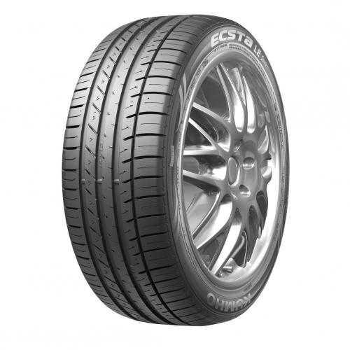 Kumho 235/50 R17 KU39 96Y