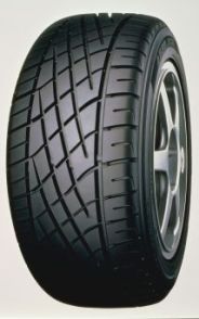 Yokohama 185/60 R13 A539 80H