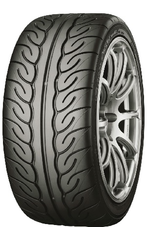 Yokohama 225/40 R18 ADVAN NEOVA AD08RS 8...