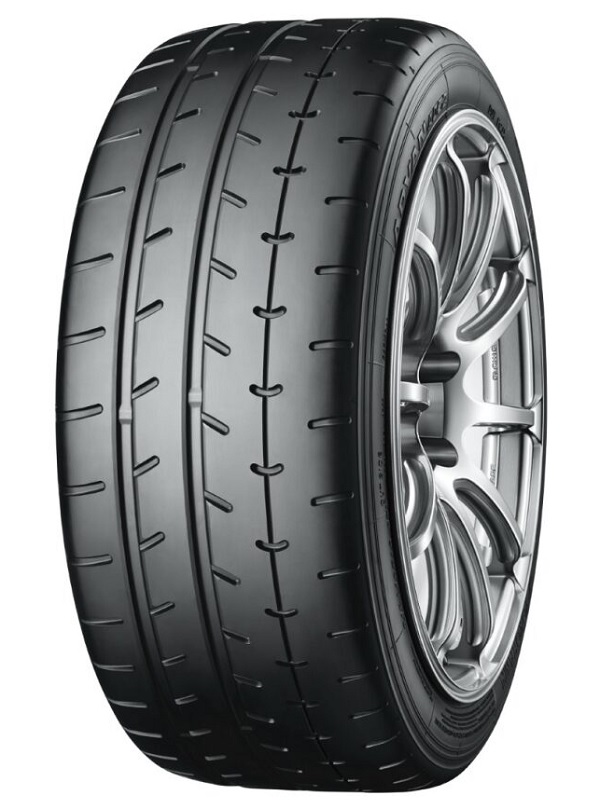 Yokohama 195/55 R15 ADVAN A052 89V XL