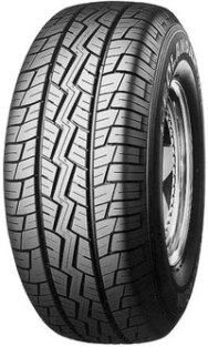 Yokohama 265/70 R16 GEOLANDAR G039 112S