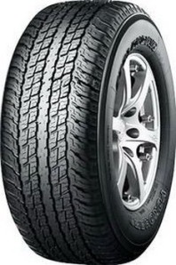 Yokohama 265/60 R18 GEOLANDAR A/T G94 110H