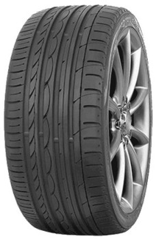 Yokohama 225/45 R17 ADVAN Sport V103 ZPS...