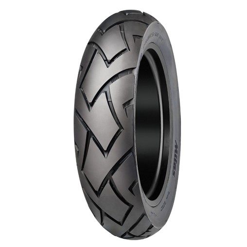 Mitas 90/90 R21 TERRAFORCE-R 54H TL