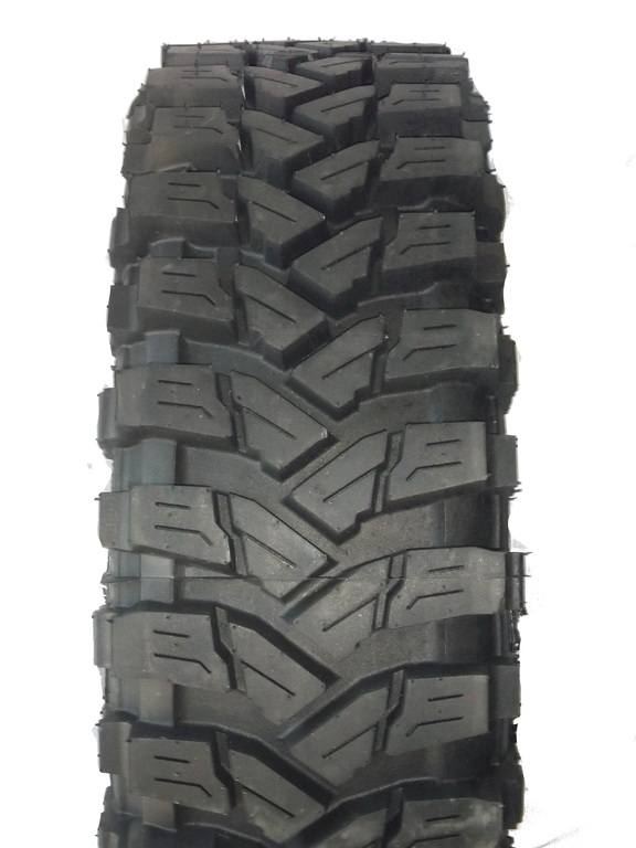 Protektor V 205/70 R15 MAX 96T