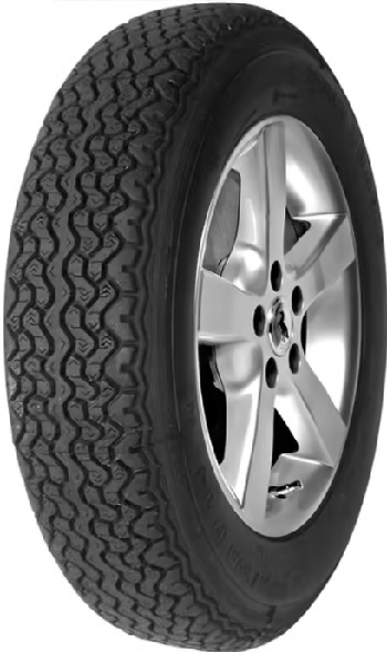 Protektor V 155/80 R14 OR 6 79Q