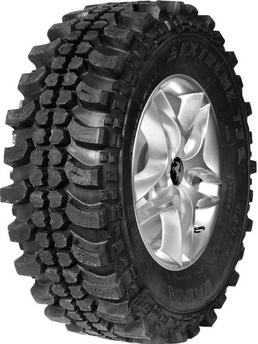 Protektor V 205/70 R15 T3 96N TL