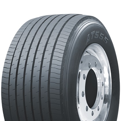Golden Crown 385/55 R19,5 AT555 156J M+S