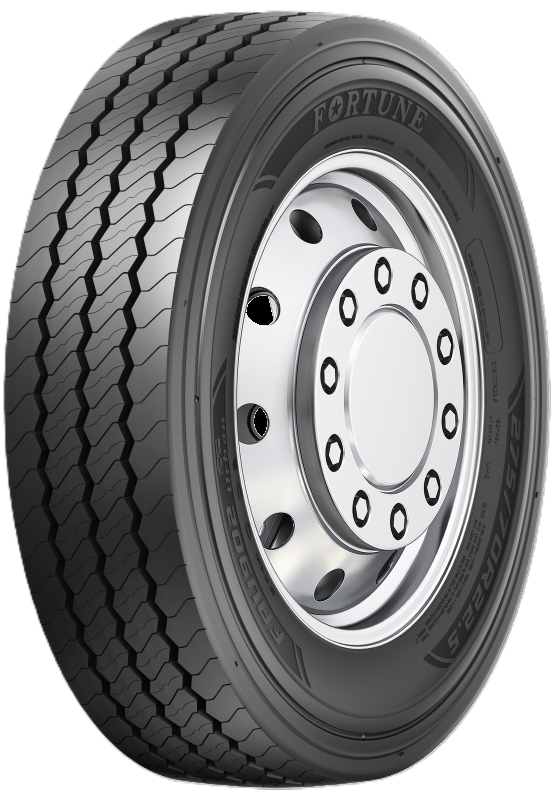 Fortune 275/70 R22,5 FU902 152/149J M+S ... Fortune 275/70 R22,5 FU902 152/149J M+S ...