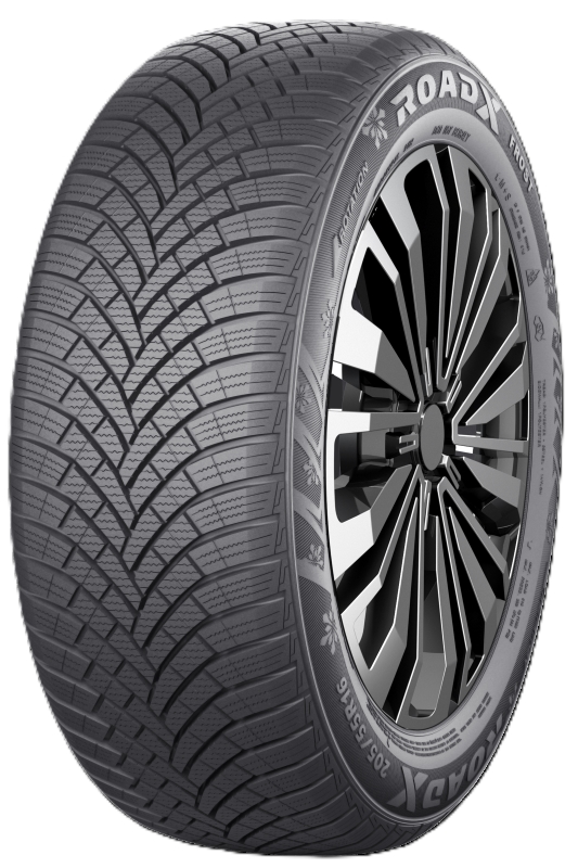 RoadX 185/65 R14 FROST 86H 3PMSF