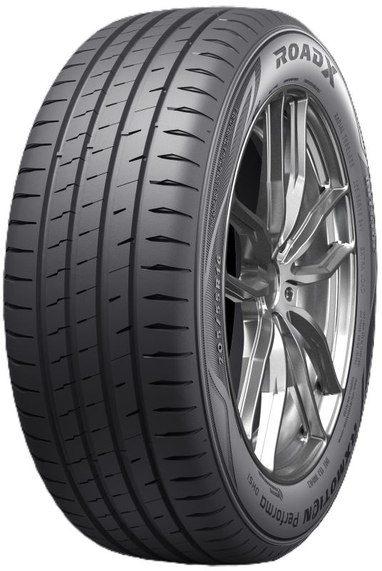 RoadX 205/55 R16 Performa DH51 94V XL