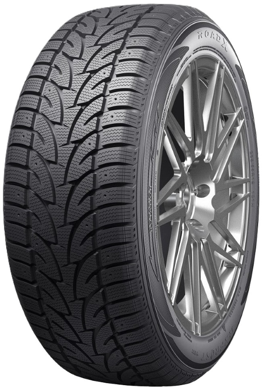 RoadX 155/80 R13 RXFROST WH12 79T 3PMSF