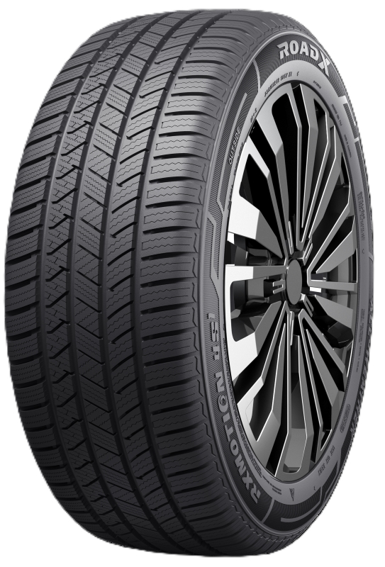 RoadX 195/60 R15 RXMOTION 4S 88H 3PMSF