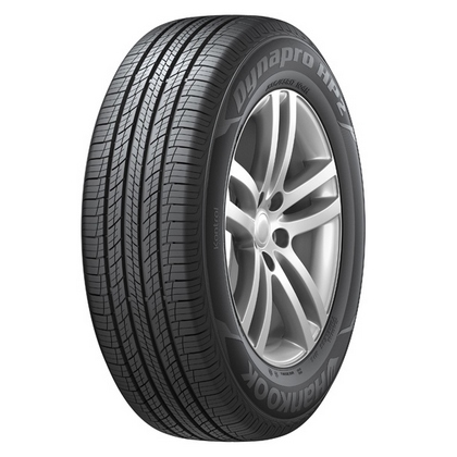 Hankook 225/75 R16 RA33 104H