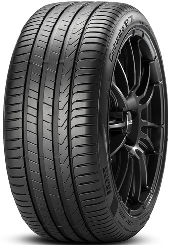 Pirelli 205/55 R16 P7 CINTURATO (P7C2) 91V .