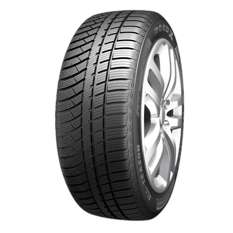 RoadX 185/65 R14 RXMOTION 4S 86T M+S 3PMSF