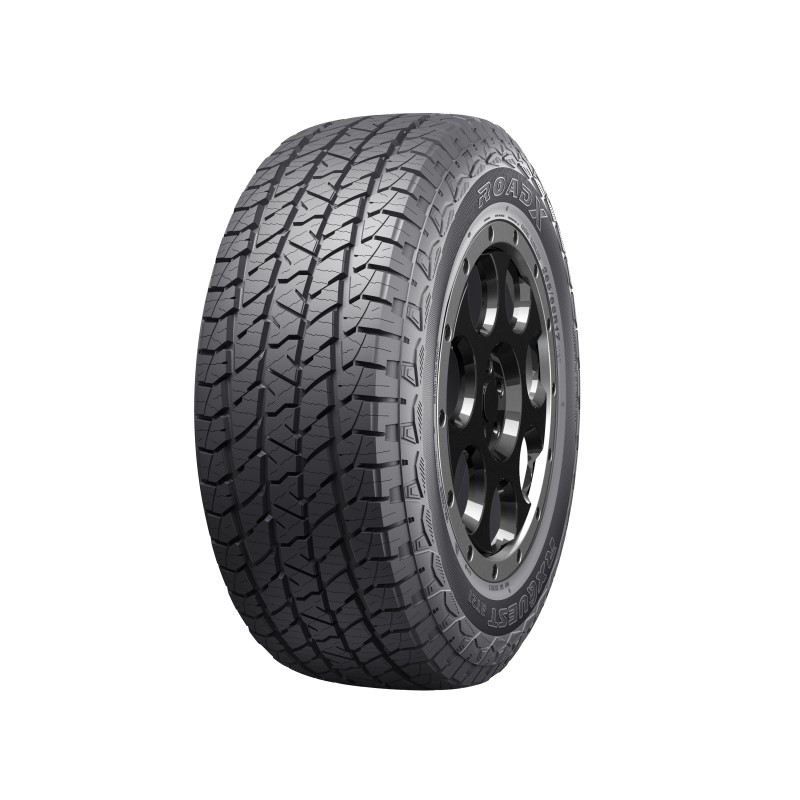 RoadX 215/70 R16 RXQUEST AT21 100T 3PMSF