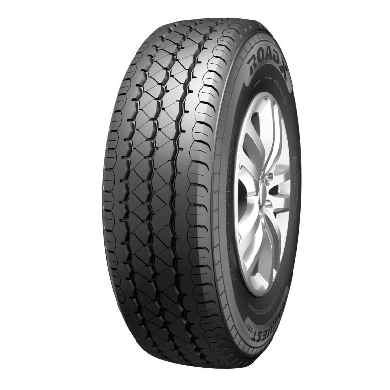 RoadX 205/65 R16 C RXQUEST C02 107/105R