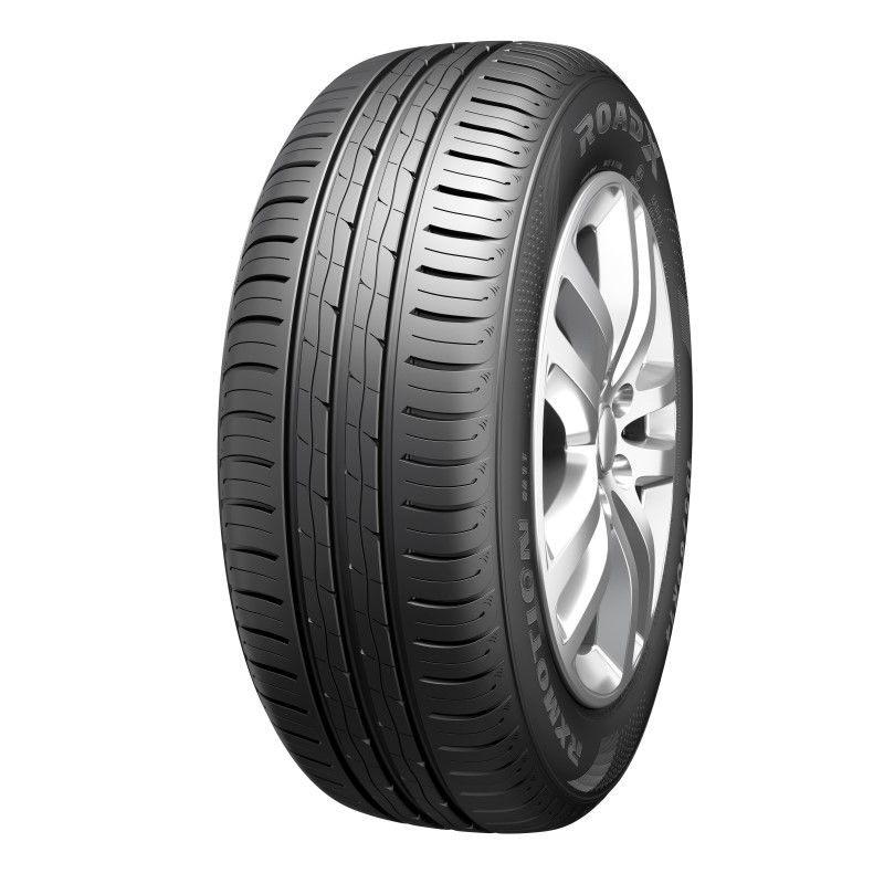 RoadX 165/65 R14 RXMOTION H11 79T