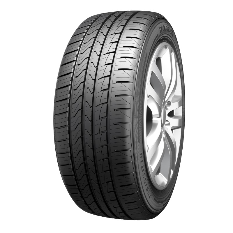 RoadX 225/60 R17 RXQUEST H/T02 99H