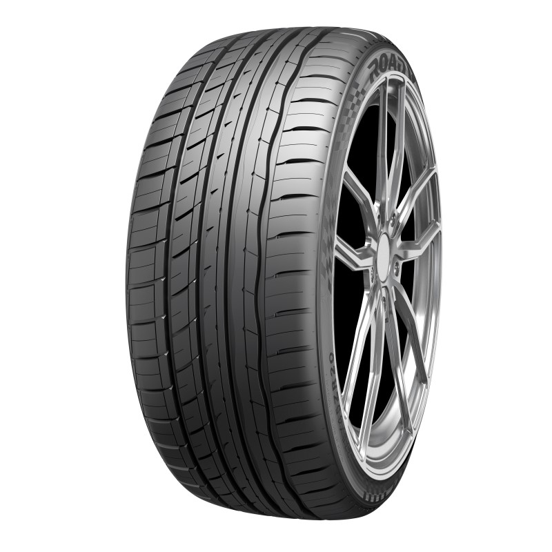 RoadX 225/35 R19 RXMOTION U11 88Y XL