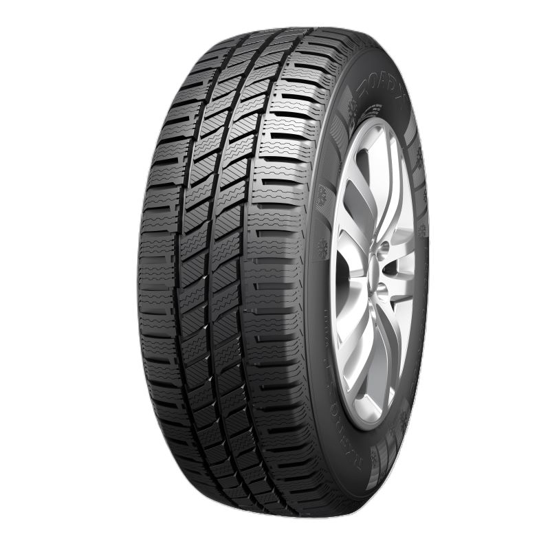 RoadX 195/65 R16 C RXFROST WC01 104/102T...