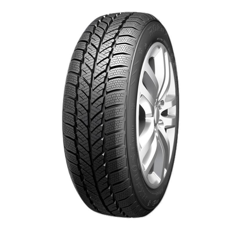 RoadX 205/60 R16 RXFROST WH01 96H XL M+S...